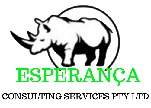 Esperança 